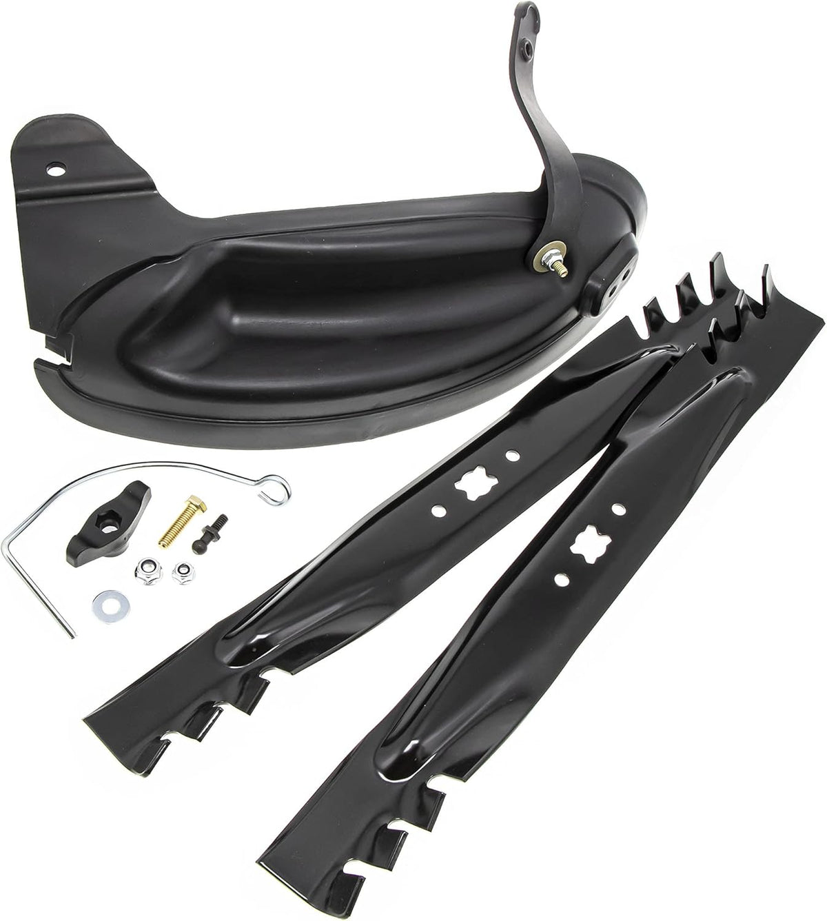 Mulching Kit 42" Deck R434