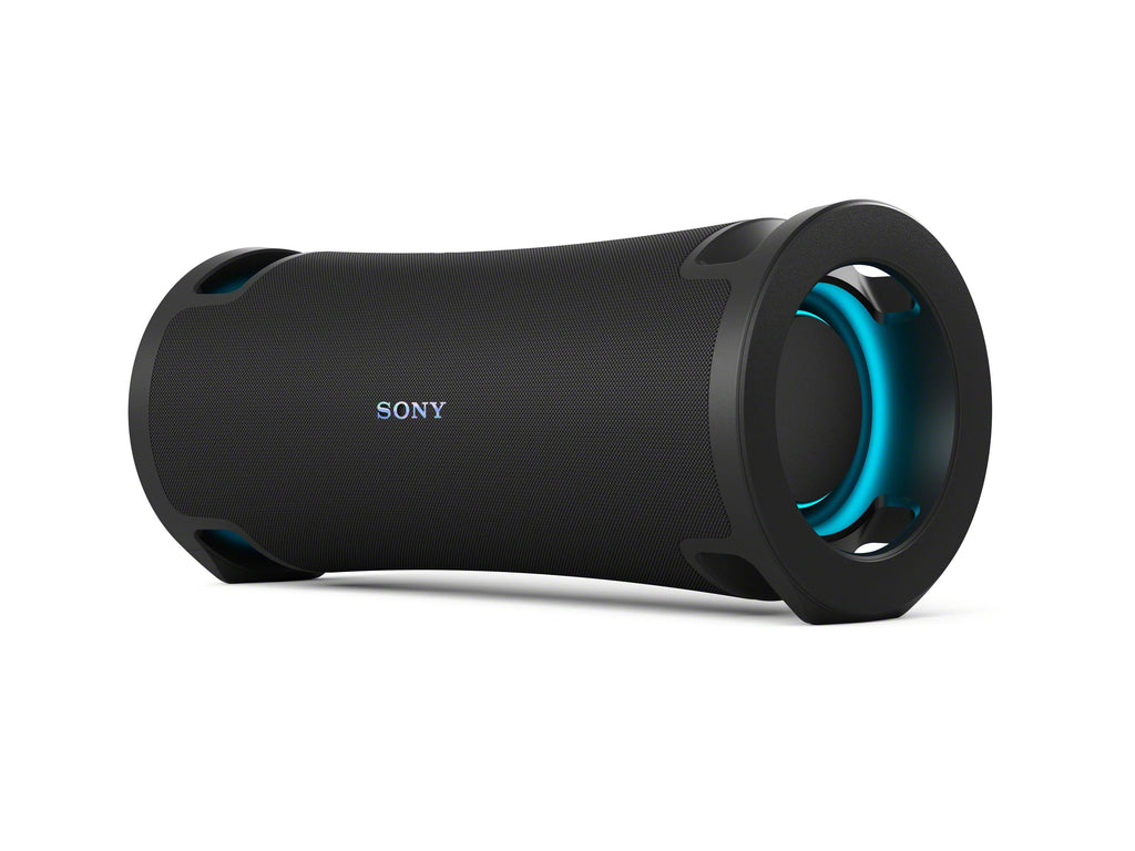 Wireless Portable Bluetooth Party Speaker T5987