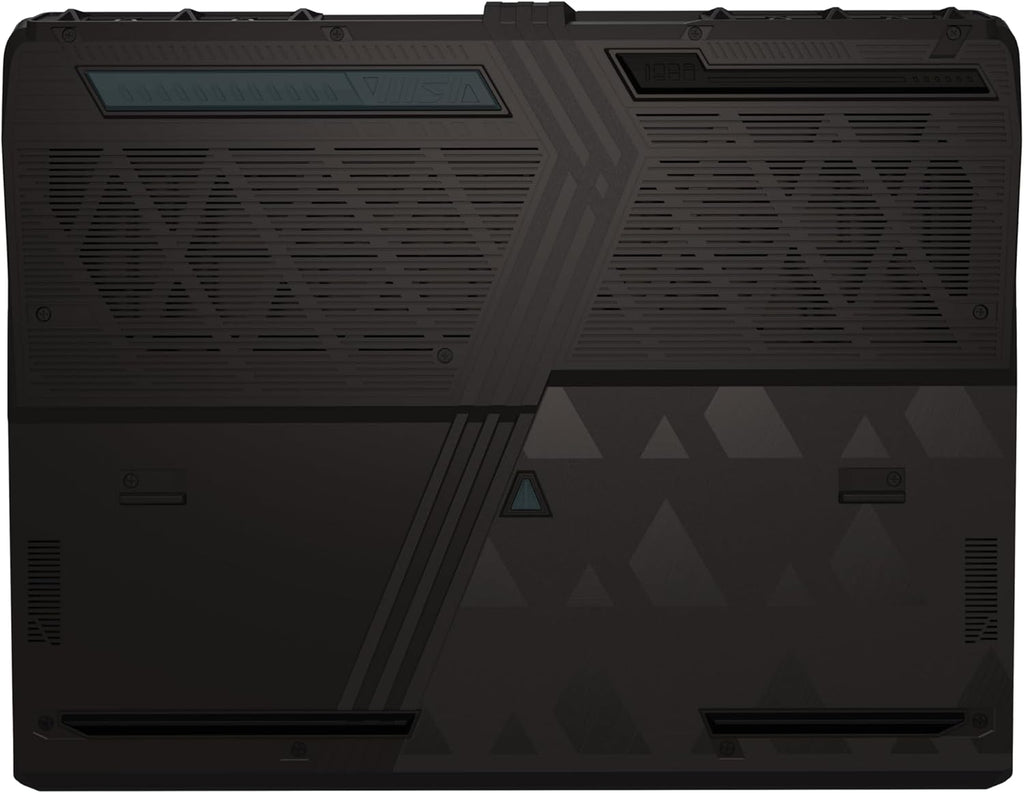 17” 240Hz QHD+ Gaming Laptop Intel Core i9-14900HX NVIDIA Geforce RTX 4070 32GB DDR5 1TB NVMe SSD Win 11 Pro Black M3671