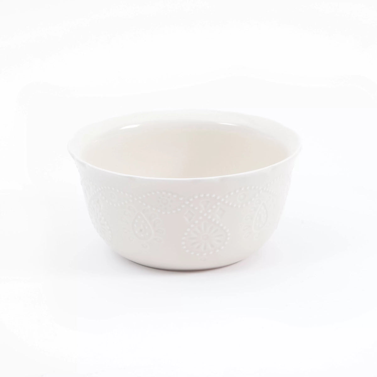 12-Piece Dinnerware Set Y42397
