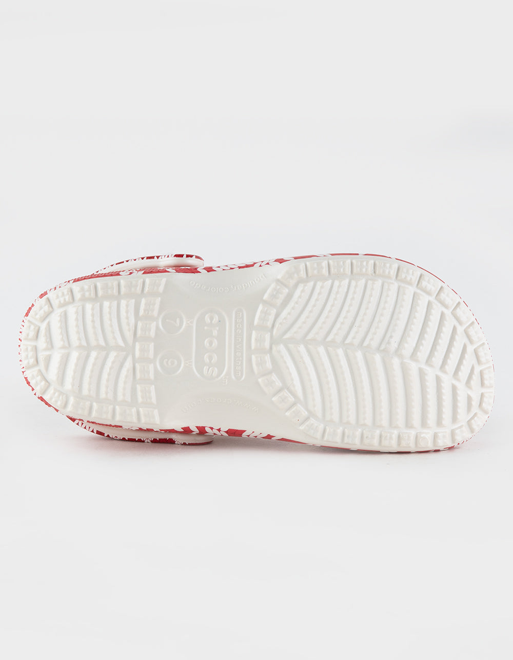 Womens Clogs X50235