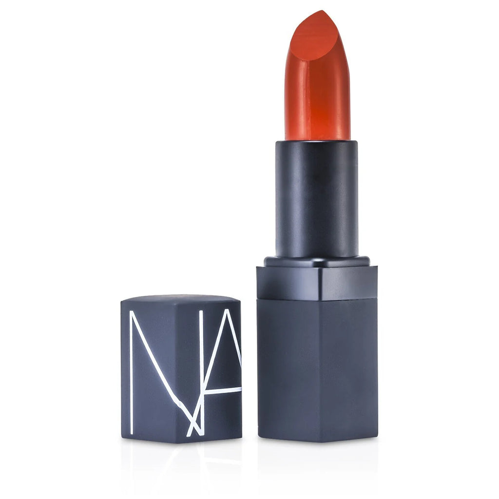 Matte Lipstick 3.5g E26639