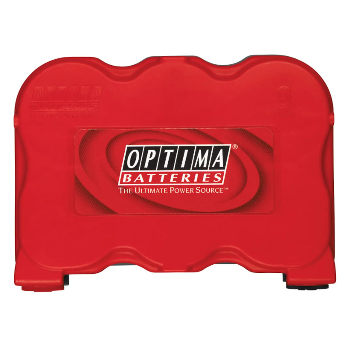 Redtop AGM Automotive Starting Battery Group Size 78 12 Volt 800 CCA P11349