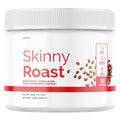 Weight Management Powder 292g Y6534
