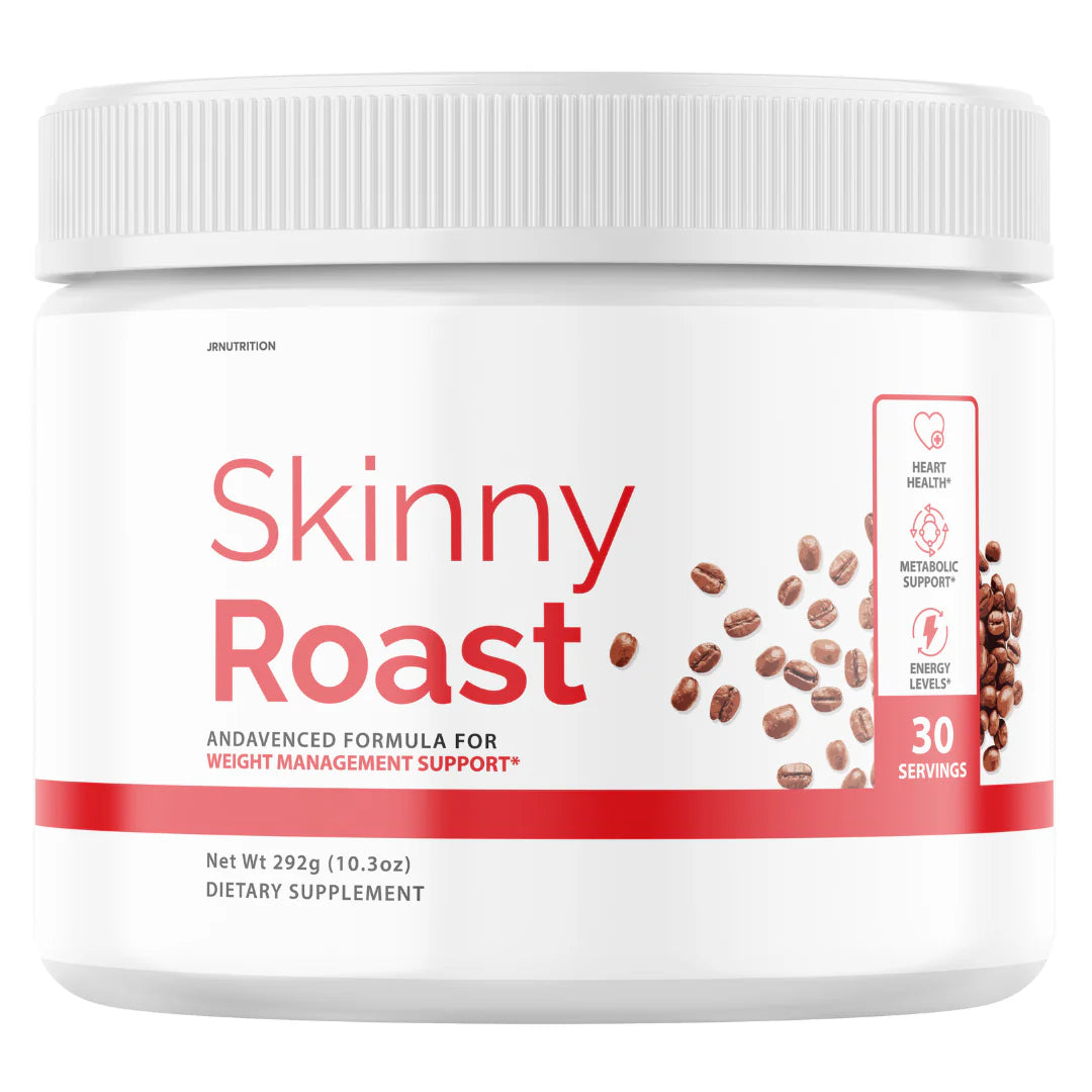 Weight Management Powder 292g Y6534