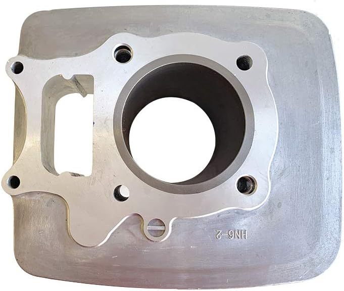 Cylinder Piston Gasket Kit for TRX250EX C5874