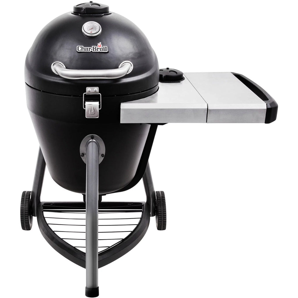 Kamado Grill Q656436