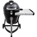 Kamado Grill Q656436