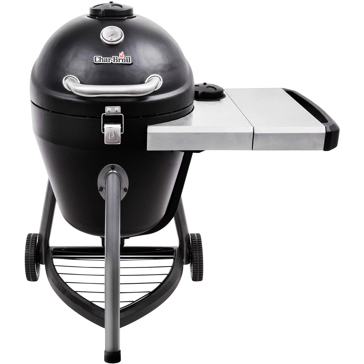 Kamado Grill Q656436