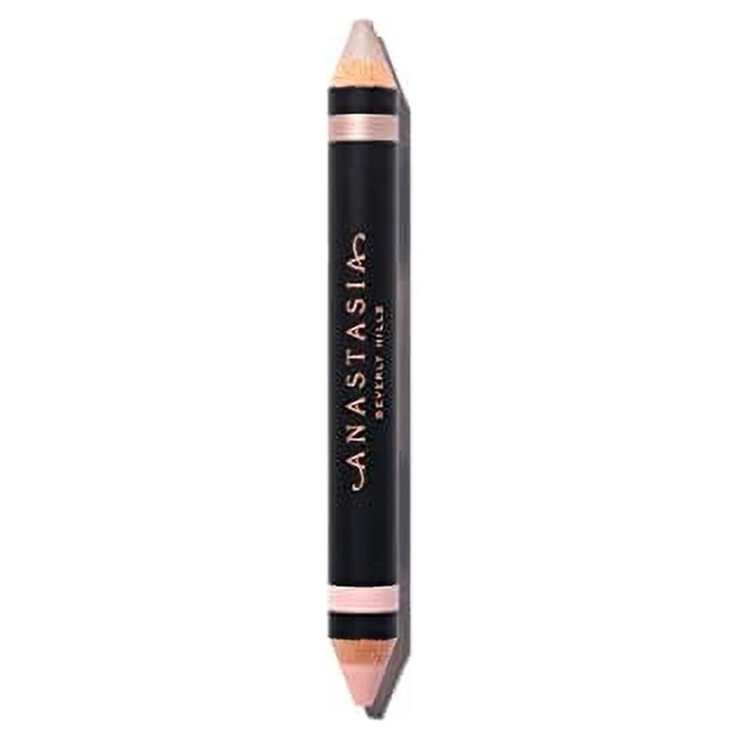 Highlighting Duo Pencil F20796