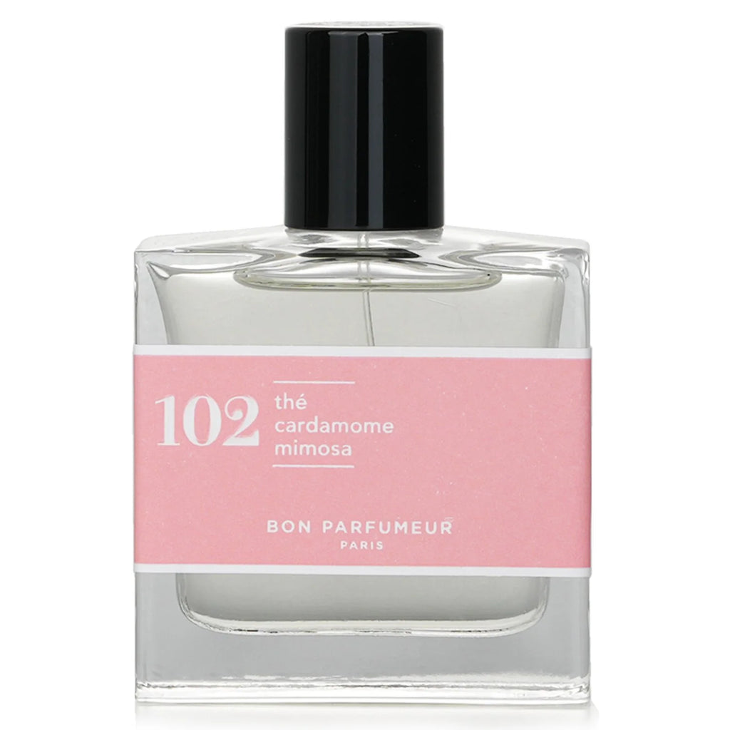Floral Eau De Parfum Spray 30ml C2114