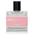 Floral Eau De Parfum Spray 30ml C2114