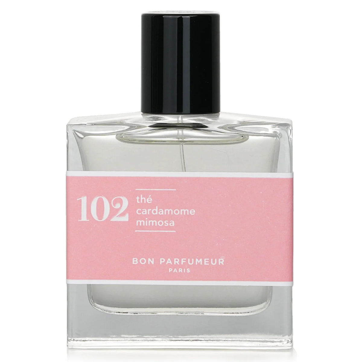 Floral Eau De Parfum Spray 30ml C2114