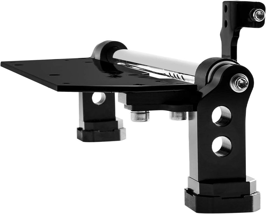 Electric Center Stand Kit for Harley Davidson Touring H846233