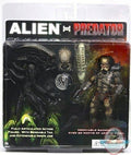 Action Figure P372
