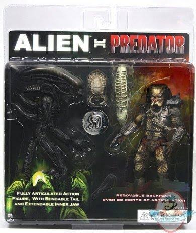 Action Figure P372