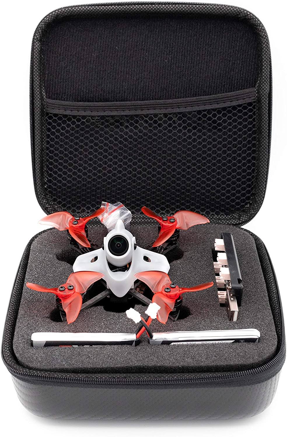 2S 200mW 2inch Racing Drone G4930