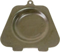 ATV Airbox Cover, Pack of 2 C31538