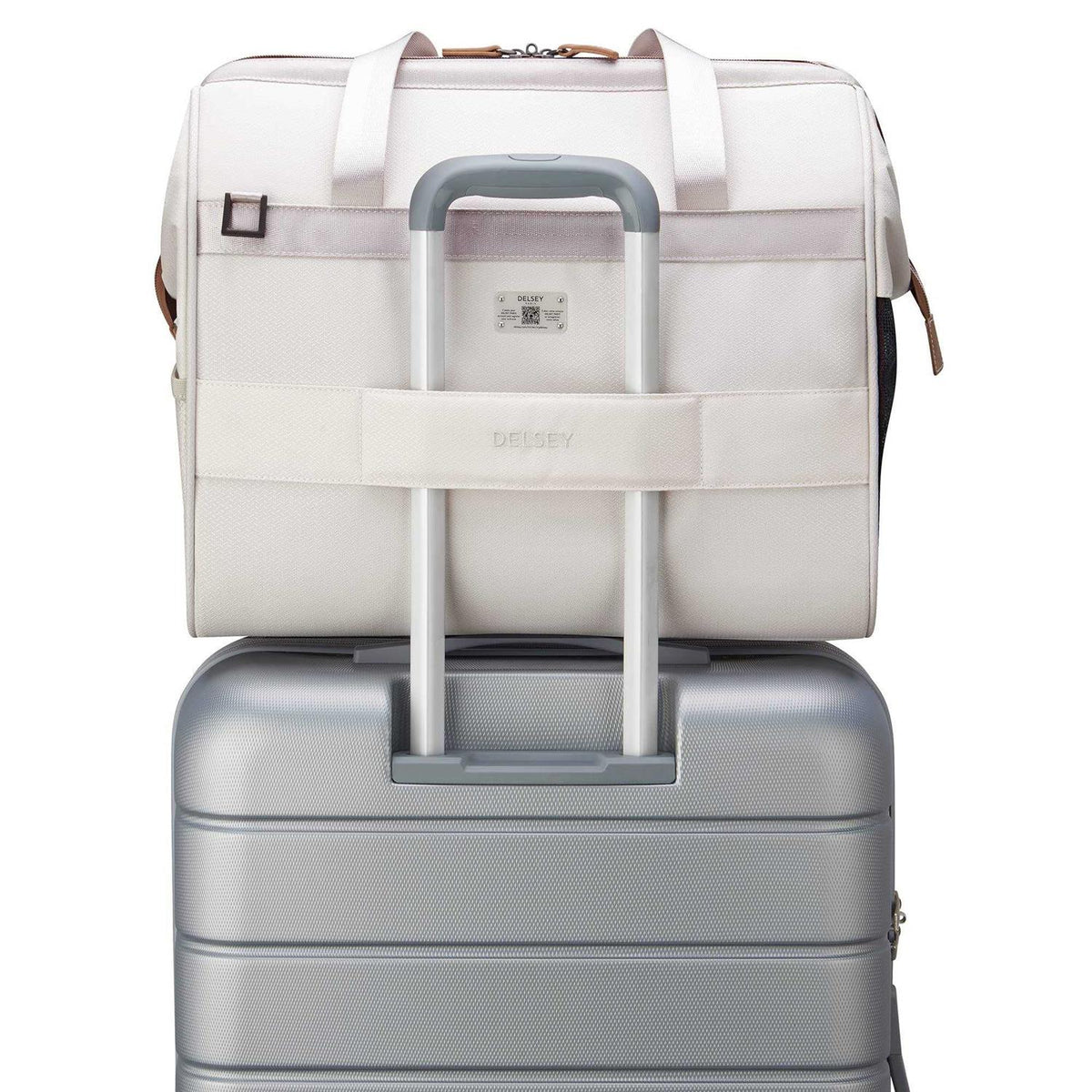 Pet Carrier C862