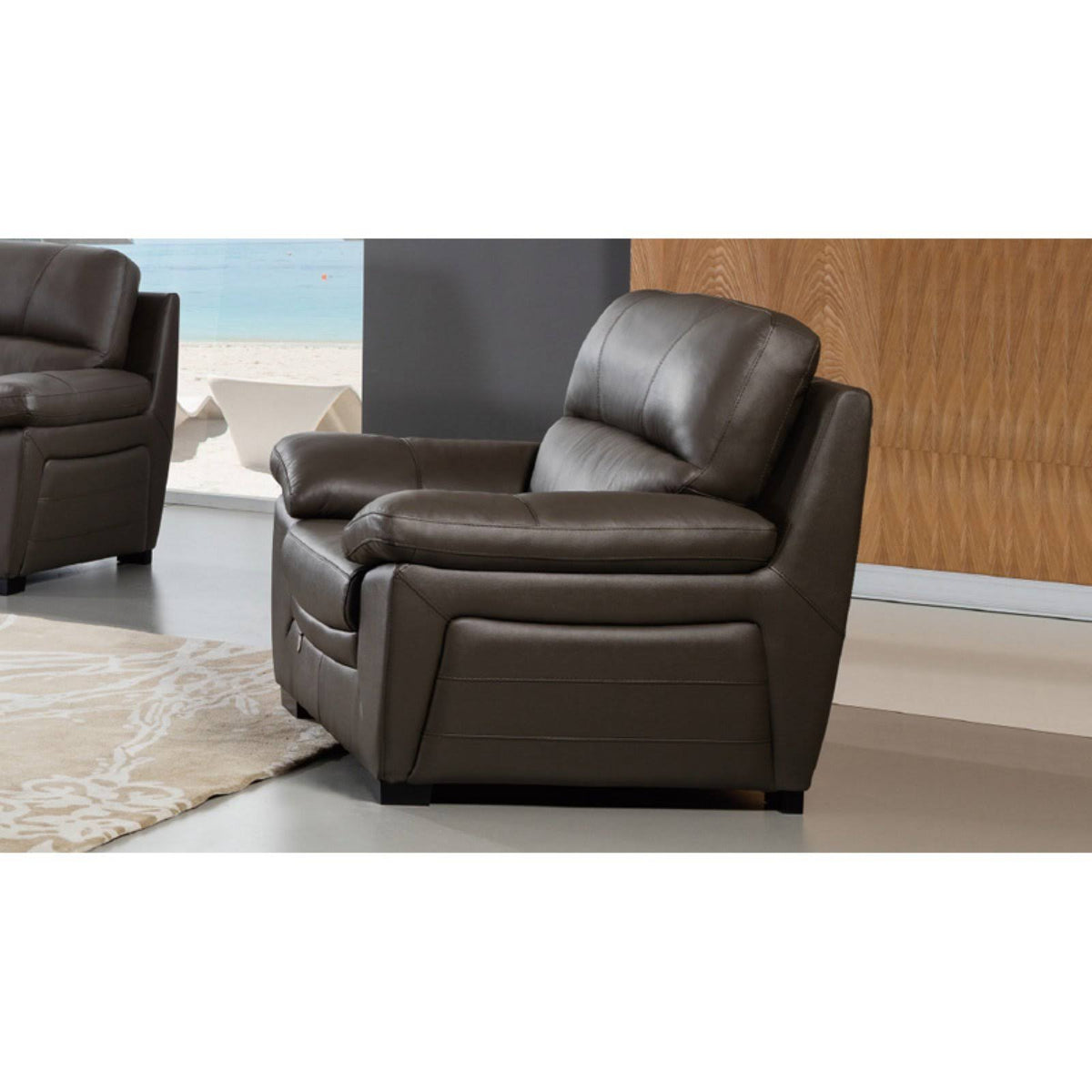 Madison Chair K999