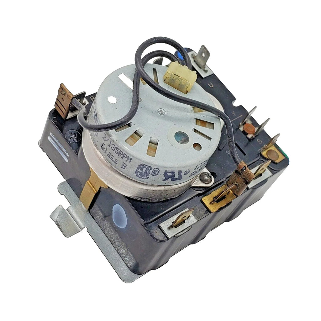 Dryer Timer P5150
