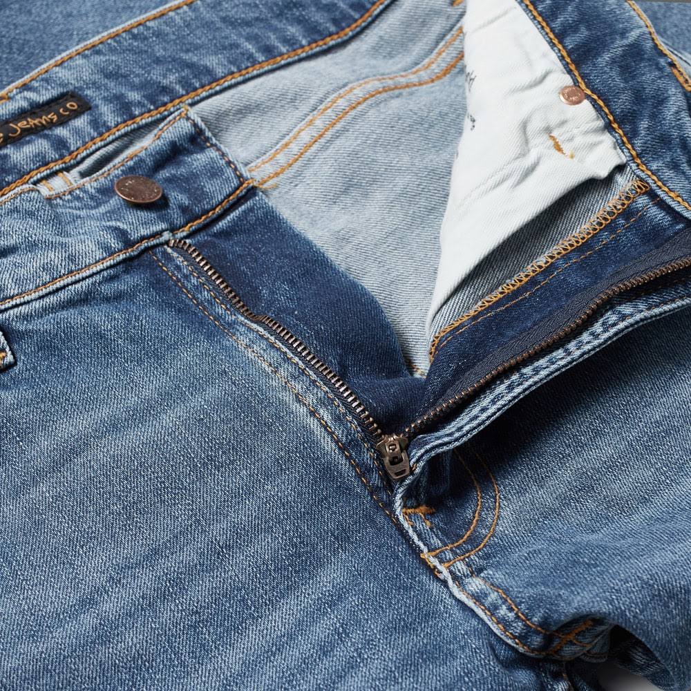 Lean Dean Jeans W8454