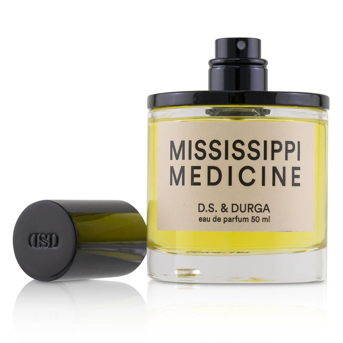 Mississippi Medicine Eau De Parfum Spray 100ml N84247