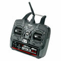 Optic 5 2.4Ghz Radio V579