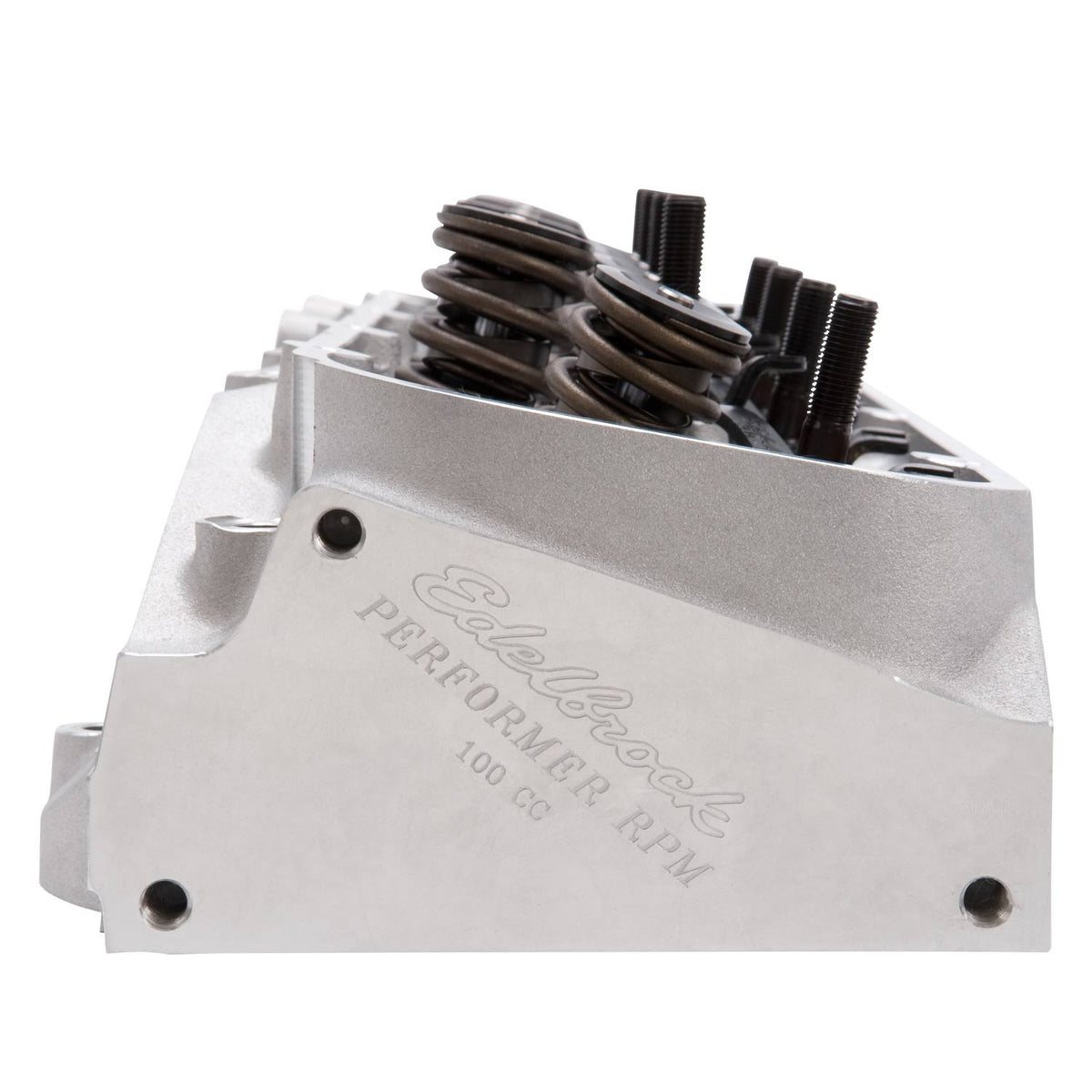 Cylinder Head T44442