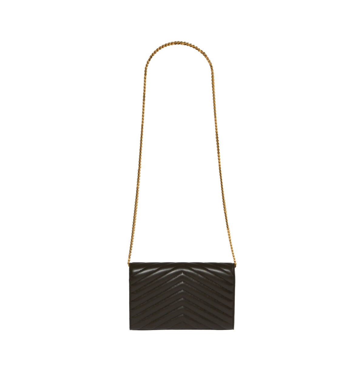 Chain Wallet N16530