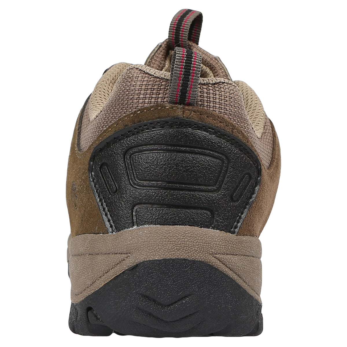 Women's Leather Waterproof Hiking Shoe A224