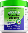 Absorbaid Digestive Support 3.5 Ounce S90924