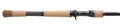 Bass Casting Rod Y672102