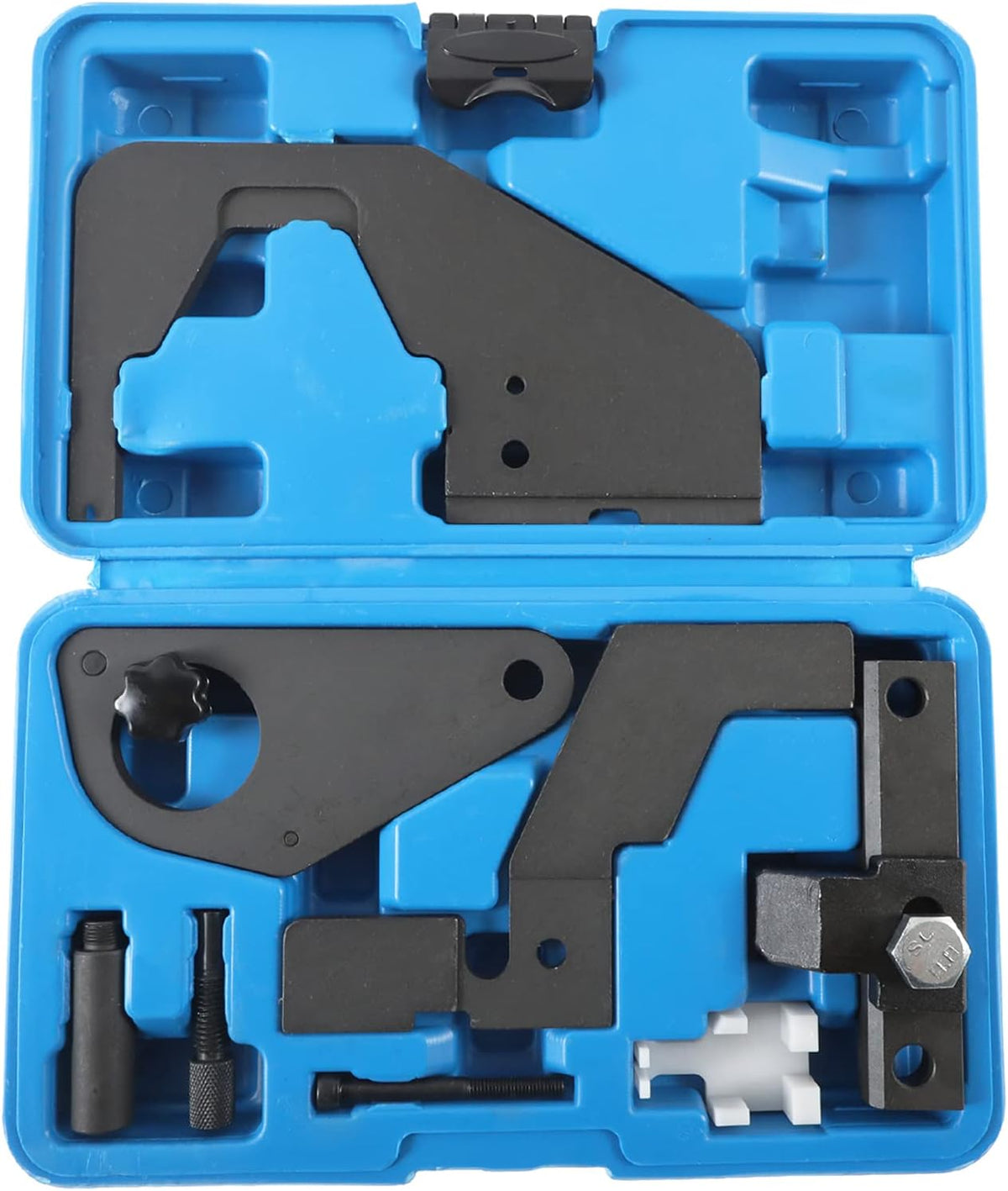Camshaft Timing Locking Tool Kit Pack of 2 R911