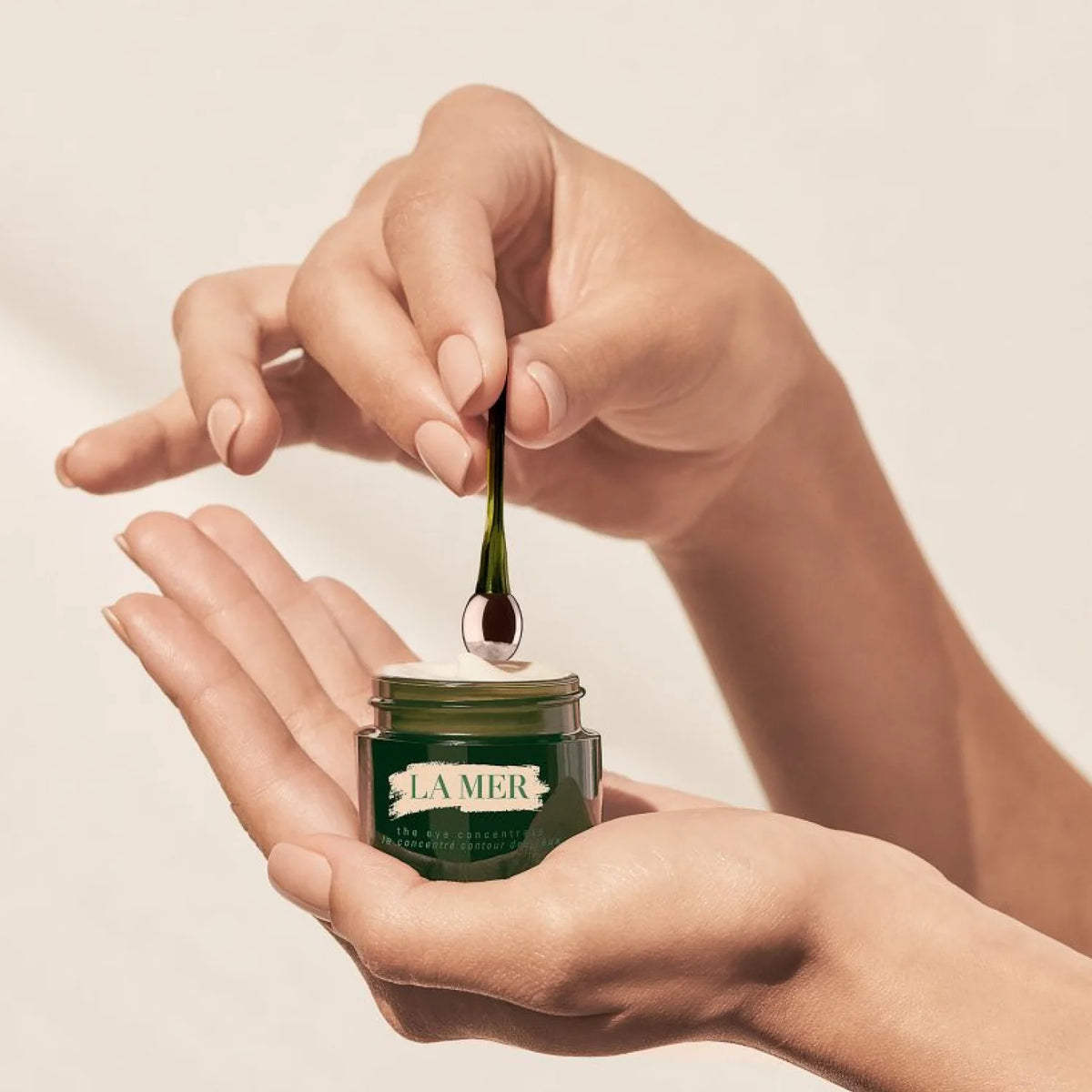 Eye Concentrate 0.5 oz N40428