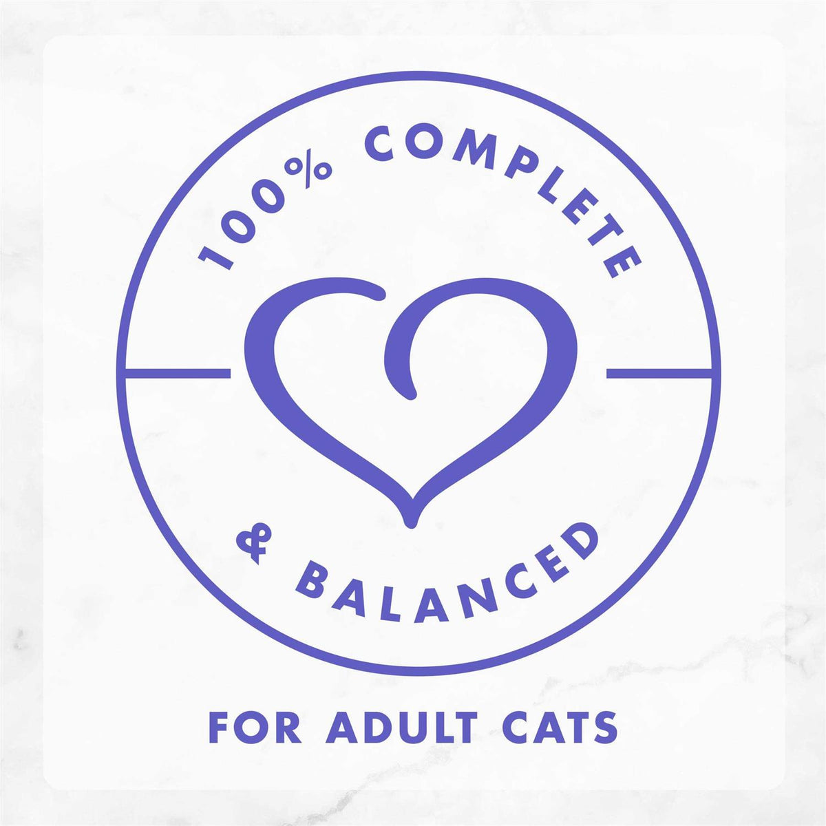 Wet Cat Food Variety Pack H3615