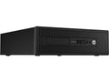 Advanced Desktop PC W477