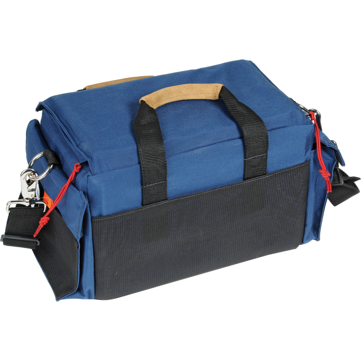 Blue D-slr Carrying Case K21056