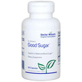 60 Capsules F170021
