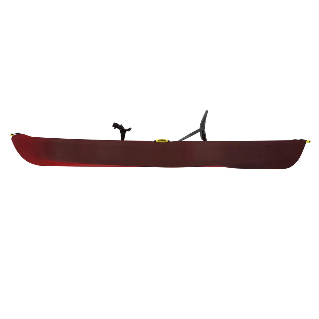 10 ft Fishing Kayak A332839