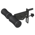 Home Gym Equipment Leg Holder Attachment U3603