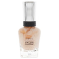 0.5 oz Nail Polish W44002