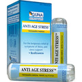 Anti Age Stress 8 gms V71174