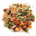 Dried Vegetable Blend 2 Lb A55350
