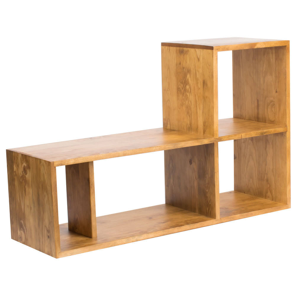 Library Display U48687