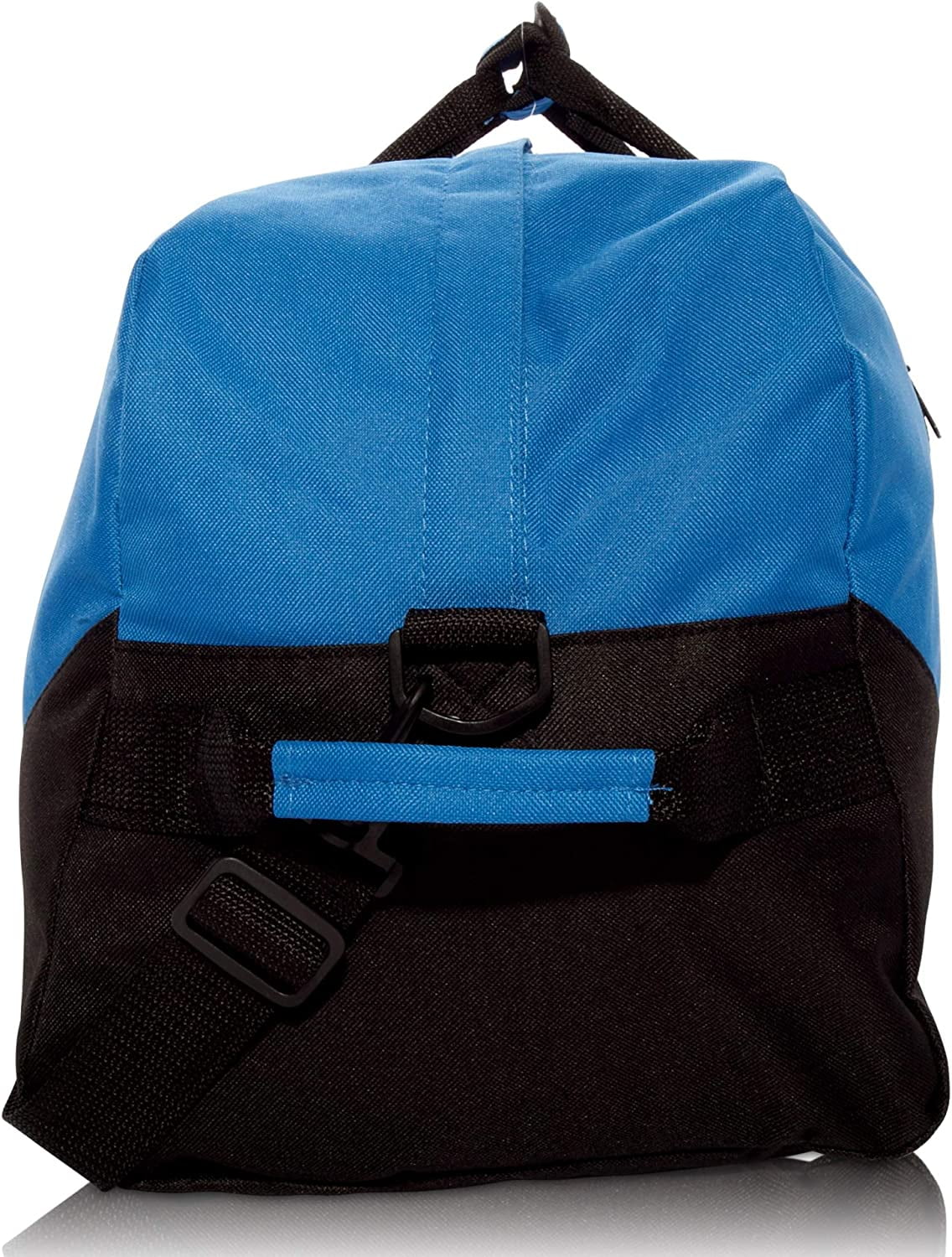 Large Gym Duffle Bag H3708