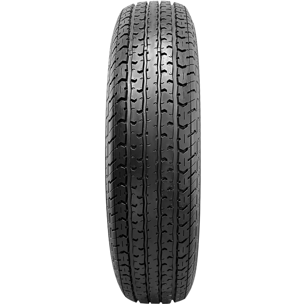 ST215/75R14 8 Ply Radial Trailer Tire Y143228