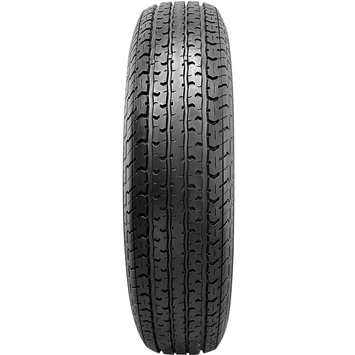 ST215/75R14 8 Ply Radial Trailer Tire Y143228
