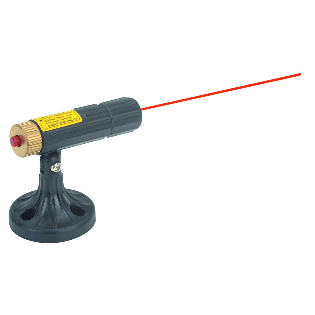 Laser Marker Z69271