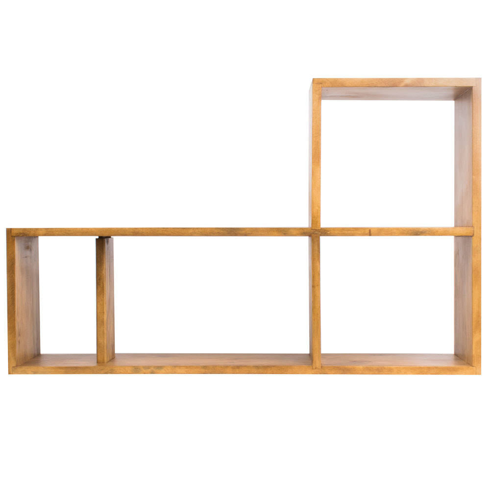 Library Display U48687